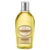 Sprchový olej Almond (Shower Oil) (Objem 250 ml)