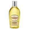 LOccitane EnProvence Sprchový olej Almond (Shower Oil) (Objem 250 ml)