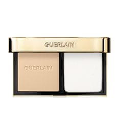 Guerlain Kompaktní matující make-up Parure Gold Skin Control (Hight Perfection Matte Compact Foundation) 8,7 (Odstín N°1N)