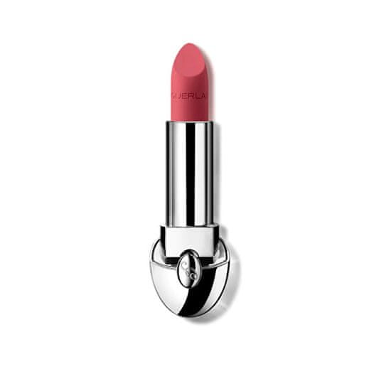 Guerlain Matující rtěnka Rouge G (Velvet Matte Lipstick) 3,5 g