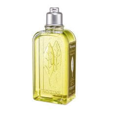 LOccitane EnProvence Sprchový gel Verbena (Shower Gel) (Objem 500 ml)