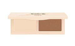 Konturovací paletka Wonder Me Natural Sculpt (Palette) 8 g (Odstín 001 Light Skin)