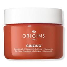 Origins Hydratační gelový krém Ginzing (Gel Cream) (Objem 50 ml)