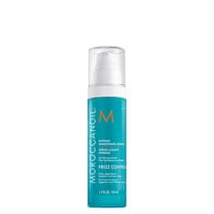 Moroccanoil Intenzivní vyživující vlasové sérum (Intense Smoothing Serum) (Objem 50 ml)