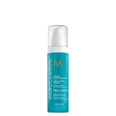 Moroccanoil Intenzivní vyživující vlasové sérum (Intense Smoothing Serum) (Objem 50 ml)