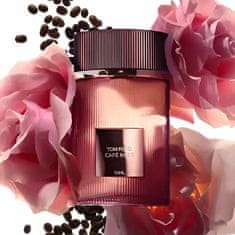 Tom Ford Café Rose (2023) - EDP 100 ml