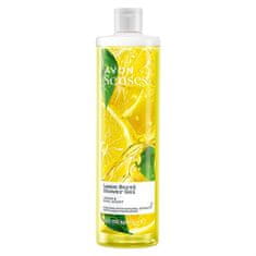 Avon Sprchový gel Lemon Burst (Shower Gel) (Objem 500 ml)