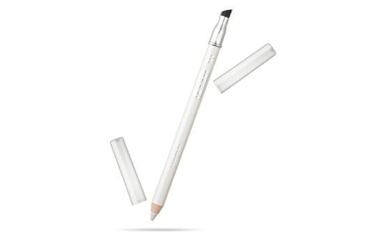 Pupa Multifunkční tužka na oči Multiplay Triple Use (Eye Pencil) 1,2 g