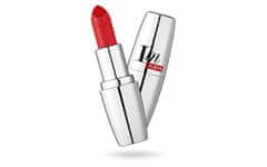 Pupa Rtěnka I’m (Lipstick) 3,5 g (Odstín 303 Flamboyant Orange)