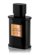 David Beckham Bold Instinct - EDP 75 ml