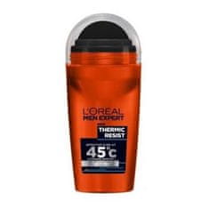 L’ORÉAL PARIS Kuličkový antiperspirant pro muže Men Expert Thermic Resist 50 ml