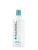 Hydratační sprej na vlasy Awapuhi Moisture Mist (Hydrating Spray) (Objem 50 ml)