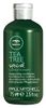 Paul Mitchell Oživující vlasový kondicionér Tea Tree (Special Invigorating Conditioner) (Objem 75 ml)