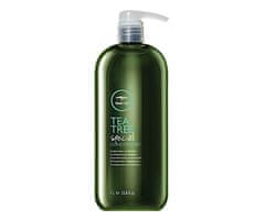 Paul Mitchell Oživující vlasový kondicionér Tea Tree (Special Invigorating Conditioner) (Objem 75 ml)