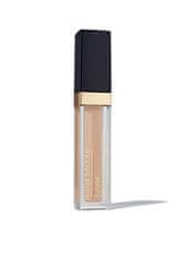 Estée Lauder Rozjasňující korektor Futurist (Soft Touch Brightening Skincealer) 6 ml (Odstín 1C)