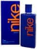 Indigo - EDT 100 ml