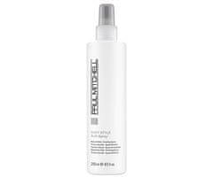 Paul Mitchell Lak na vlasy Soft Style Soft Spray (Natural Hold Finishing Spray) (Objem 250 ml)