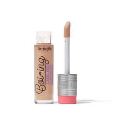 Benefit Tekutý korektor s vysokým krytím Boi-Ing (Cakeless Concealer) 5 ml (Odstín 04)