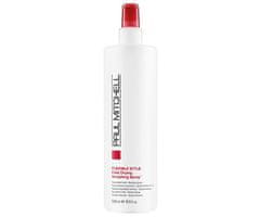 Paul Mitchell Rychleschnoucí sprej pro finální úpravu vlasů Flexible Style (Fast Drying Sculpting Spray) (Objem 1000 ml)