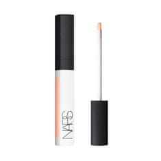 NARS Rozjasňující krémový korektor (Radiant Creamy Color Corrector) 6 ml (Odstín Light)