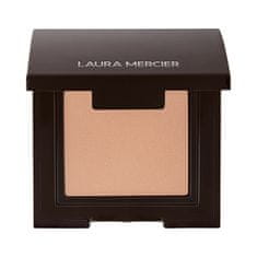 Laura Mercier Matné oční stíny (Matte Eyeshadow) 2,6 g (Odstín Plum Smoke)