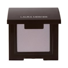 Laura Mercier Matné oční stíny (Matte Eyeshadow) 2,6 g (Odstín Plum Smoke)