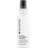 Paul Mitchell Lak na vlasy s maximální fixací Firm Style Freeze and Shine Super Spray (Maximum Hold Finishing Spra (Objem 100 ml)