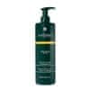 René Furterer Rozjasňující šampon Okara Blond (Brightening Shampoo) (Objem 600 ml)