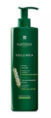 René Furterer Šampon pro objem vlasů Volumea (Expander Shampoo) (Objem 600 ml)