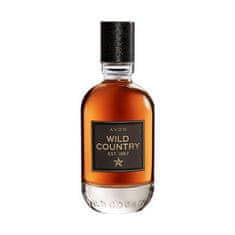 Avon Toaletní voda Wild Country EDT 75 ml