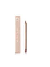 Konturovací tužka (Precision Lipliner) 1,4 g (Odstín Sugar)