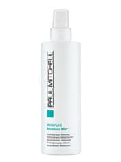 Paul Mitchell Hydratační sprej na vlasy Awapuhi Moisture Mist (Hydrating Spray) (Objem 500 ml)