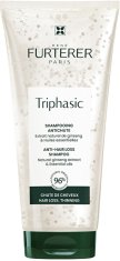 René Furterer Šampon proti vypadávání vlasů Triphasic (Anti-Hair Loss Shampoo) (Objem 200 ml)
