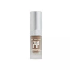 The Body Shop Pomáda na obočí Frame It (Brow Pomade) 4 ml (Odstín Blonde)