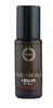 Club De Nuit Urban Man Elixir - EDP 10 ml