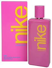 Pink Woman - EDT 30 ml