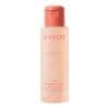 Payot Dvoufázový odličovač očí a rtů Nue (Bi-phase Make-Up Remover for Eyes and Lips) (Objem 100 ml)