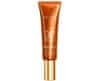 Tónující pleťový krém Infinite Bronze SPF 30 (Sunlight Cream) 50 ml (Odstín Light/Medium)