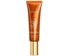 Lancaster Tónující pleťový krém Infinite Bronze SPF 30 (Sunlight Cream) 50 ml (Odstín Light/Medium)