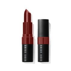 Bobbi Brown Rtěnka Crushed Lip Color (Lipstick) 3,4 g (Odstín Ruby )