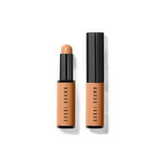 Bobbi Brown Korektor v tyčince (Skin Corrector Stick) 3 g (Odstín Dark Peach)