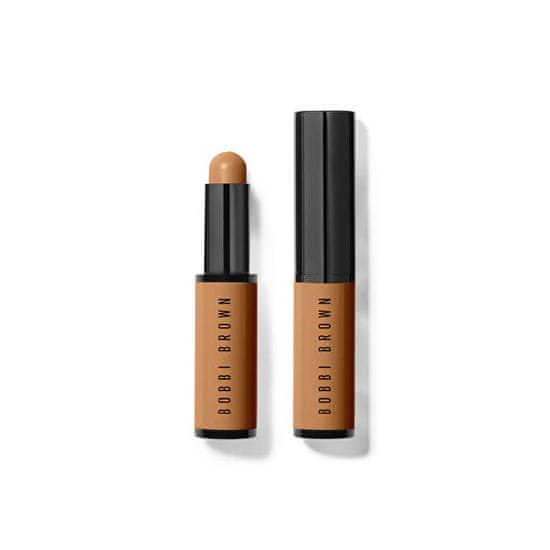 Bobbi Brown Korektor v tyčince (Skin Corrector Stick) 3 g