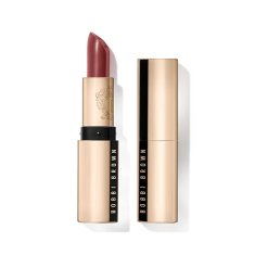Bobbi Brown Rtěnka (Luxe Lipstick) 3,5 g (Odstín Neutral Rose)