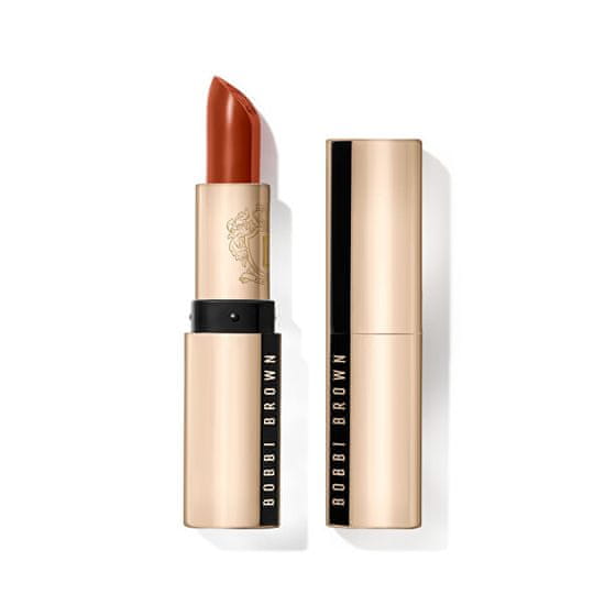 Bobbi Brown Rtěnka (Luxe Lipstick) 3,5 g