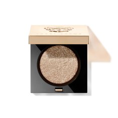 Bobbi Brown Oční stíny (Luxe Eye Shadow) (Odstín Opalescent)