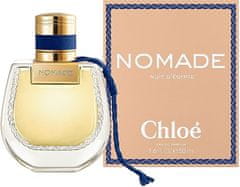 Chloé Nomade Nuit d´Égypte - EDP 30 ml