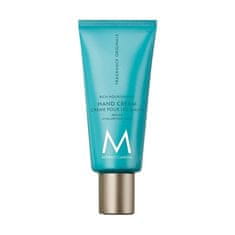 Moroccanoil Krém na ruce Fragrance Originale (Hand Cream) (Objem 40 ml)