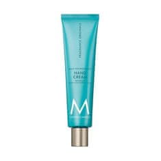 Moroccanoil Krém na ruce Fragrance Originale (Hand Cream) (Objem 100 ml)