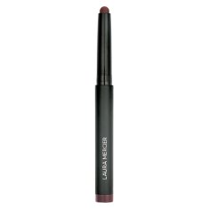 Laura Mercier Matné oční stíny v tužce (Caviar Stick Eye Shadow Matte) 1,64 g (Odstín Dark Cacao)