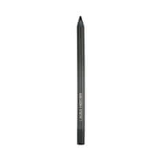 Laura Mercier Tužka na oči (Caviar Tightline Eyeliner) 1,2 g (Odstín Tuxedo)